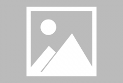 电影-电音不散场（观影清单）