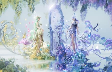 Dimension 2.3.1（软件下载）
