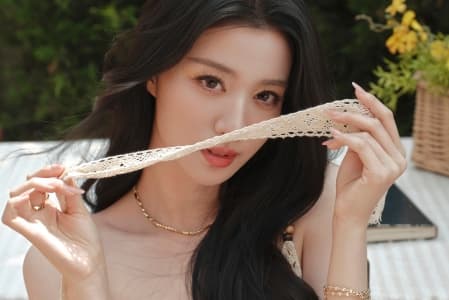 Python elif语句详解：条件判断的进阶用法教程