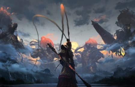 Pandas数据框行选择完全指南 | 高效数据处理技巧